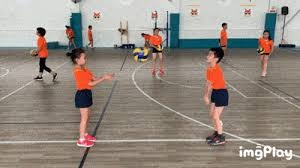 棒球与公共关系大联盟球员在社区活动中的影响力与商业价值平衡