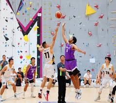 赌场监控系统升级至8K分辨率