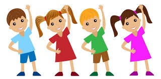 太全面了！杰伦·约翰逊过去5战场均接近30+14+11