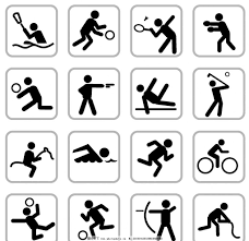 神经科学：解析“奖赏回路劫持”对价值判断的侵蚀。（神经科学视角：奖赏回路“劫持”如何侵蚀价值判断）