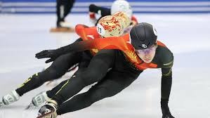 【官方公告】欢迎罗汉琛加盟北控男篮