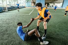 《宝可梦迷宫救援队DX》获 IGN 6分：游戏体验平庸！