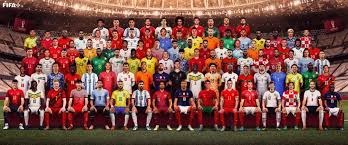 进球大战 格林伍德上演大四喜