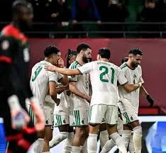 王者荣耀赛事版本平衡性讨论