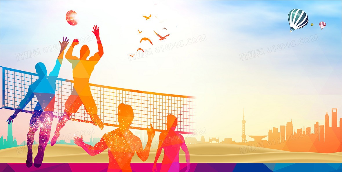 英超前瞻：热刺盼摆脱主场虫形象，曼联做客欲报4杀之仇