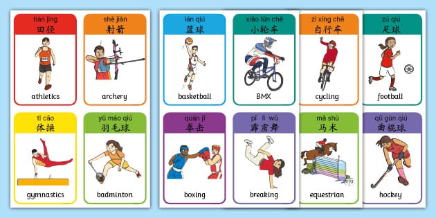 而且克莱只是球队老三，你让欧文，小卡，巴特勒进联盟就跟库里组合，有库里吸引包夹，得分会比现在低吗？／／[@💭 、L]：值得一提的是：克莱伤了两年没打比赛
