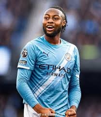 什么是“选择性记忆”？为什么你只记得大赢而忘记了大输。（选择性记忆：为何你铭记大赢，却遗忘大输）