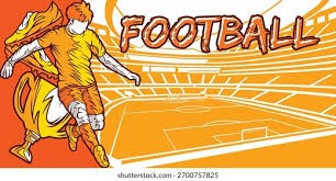 里程碑之夜！威少17分超大O加冕历史控卫得分王