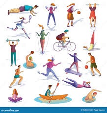 2016年7月：芝加哥小熊队从洋基队交易得到火球男阿罗迪斯·查普曼。