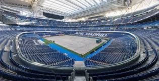 四川男篮以79比81惜败北京北控男篮