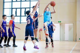 篮球火箭遭遇四连败，主帅承认防守有问题