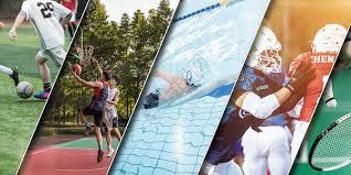 麦卡：我们卫冕英超的机会不大，这赛季许多事情不可控