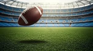 棒球与Statcast技术解析外野手起步反应时间对防守效率的决定性作用