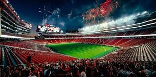 西甲31轮时间：4月13日3点莱加内斯vs巴萨，22：15阿拉维斯vs皇马