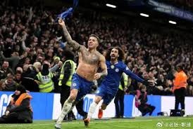 FS社更新修复《装甲核心6》与《艾尔登法环》安全漏洞