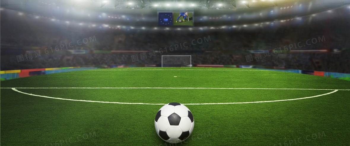 理性追星，新鹏城vs成都赛后有球迷跳下看台与韦世豪合影