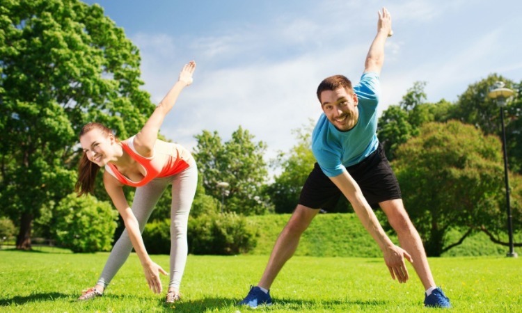 《星露谷物语》Switch2版惊喜上线！原版可免费升级