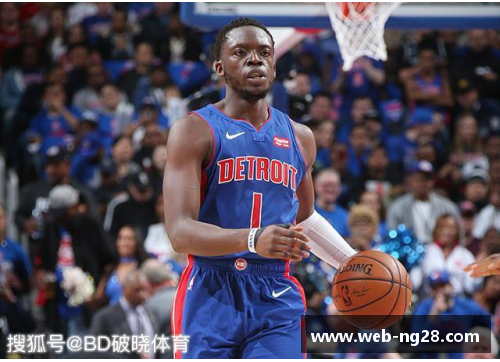 NBA 2015赛季：辉煌篇章与传奇绽放