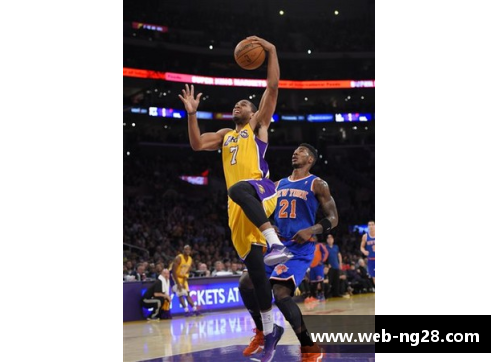 NBA个人单节狂飙新高，超越传奇纪录