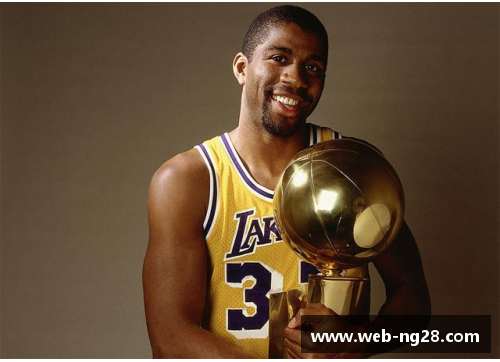 NBA传奇巨星奥尼尔：纵论球场辉煌与未来展望