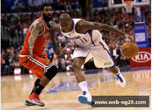 NBA传奇：张大帅的精彩执教生涯及其对篮球界的深远影响
