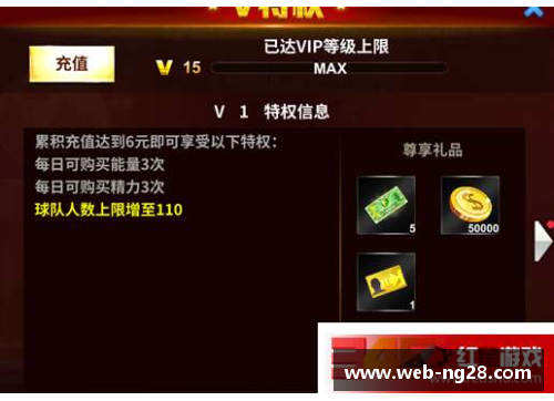 NBA会员官网更新：最新资讯与会员特权一览