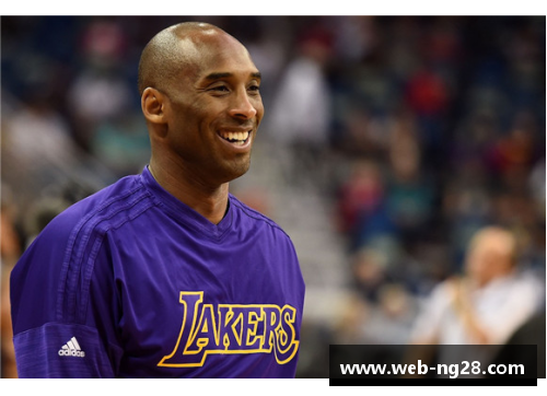 NBA历史上最失望的选秀年份：探索超级巨星缺席的根源