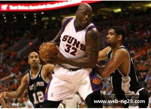 NBA历史个人最强排名：探讨巅峰之争与传奇继承