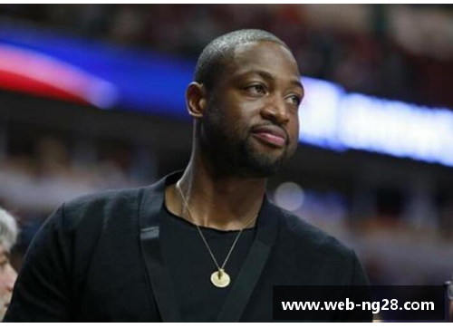 NBA星探：探寻未来巨星的秘密策略