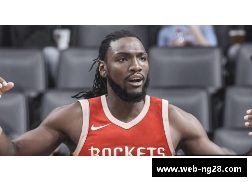 NBA球星梅塔的职业生涯与个人生活全景揭秘