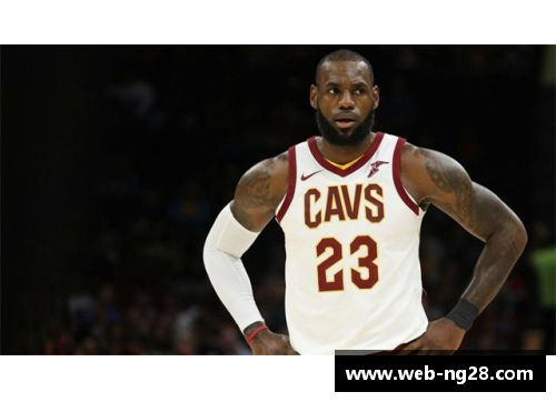 NBA赛季战术演变与球员技术进步：深度解析与未来发展展望