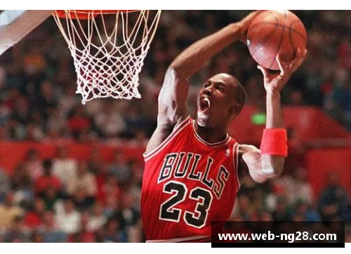 NBA限量篮球鞋独家揭秘：珍藏收藏价值与球星故事