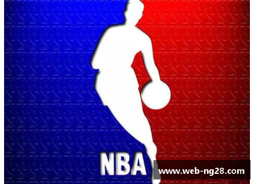 NBA高清视频免费下载：全球热门赛事完整回放及最新赛程更新
