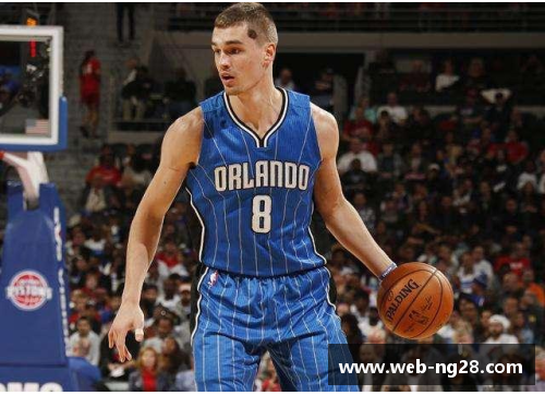 日本球员登顶NBA：东瀛新星的全球篮球征途