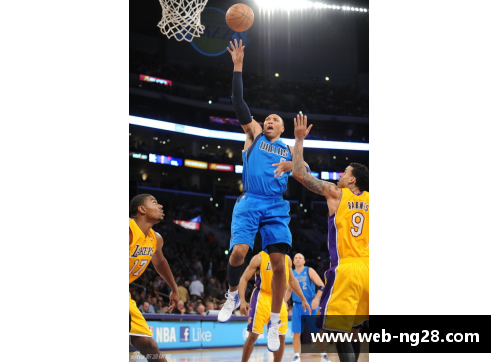 2024年NBA总决赛精彩回顾：球队对决、关键时刻与终极胜负分析